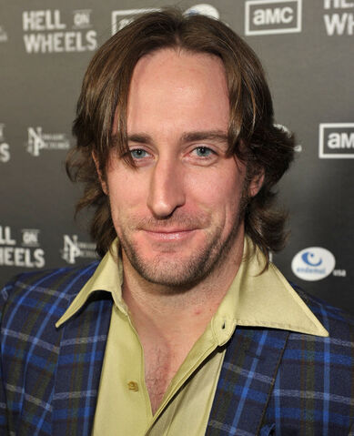 Archivo:Phil Burke.jpg