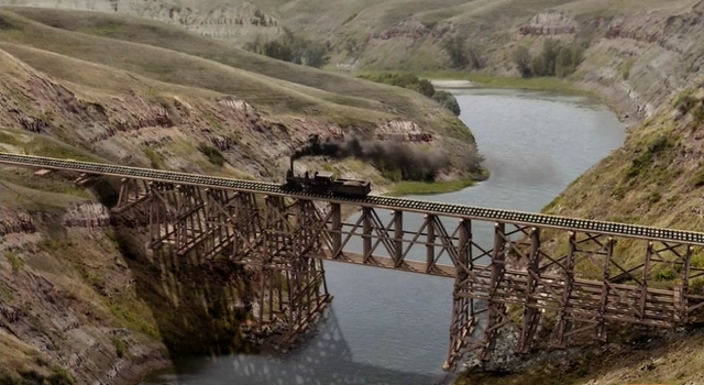 Archivo:Slider-Ferrocarril.png