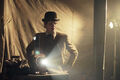 Thumbnail for version as of 20:29, November 7, 2011