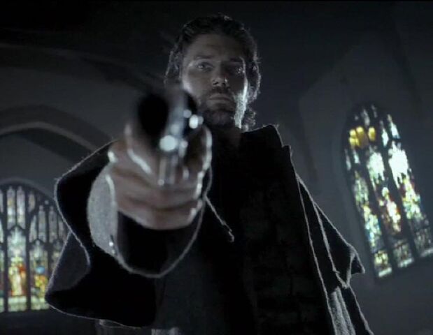 File:Cullen-Revenge1.jpg