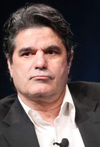File:Joe Gayton.jpg