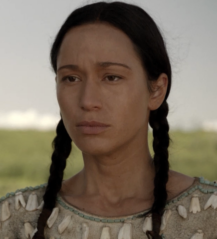 File:Squaw.png