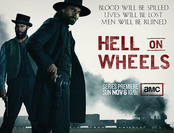 Amc-hell-on-wheels