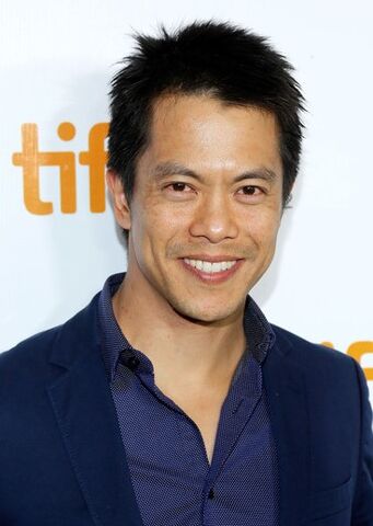 File:Byron Mann.jpg