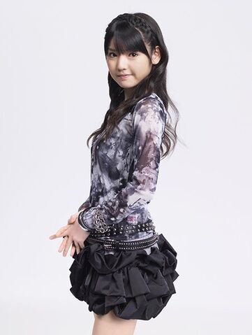 File:Michishige10MyMe.jpg