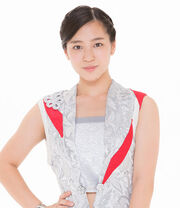 Ogawadosukoi.jpg