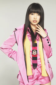 Nakajima 01 img.jpg
