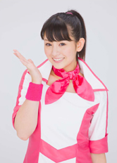 Berryz risako official 20081206.jpg