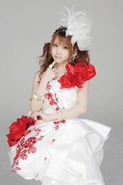 Tanaka 01 img