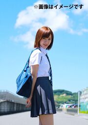 Lovelydaytemp