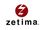 Zetima logo.jpg
