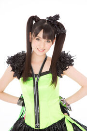 WTTACSAYUMI1.jpg