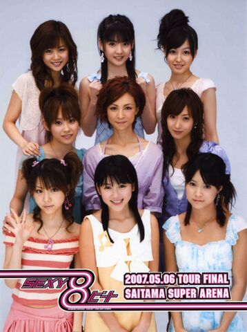 File:Sexy8BeatTourPromo.jpg