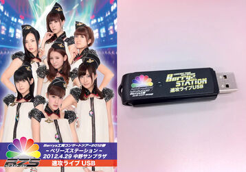 File:Berryz-Station-USB.jpg
