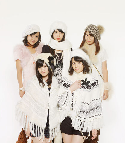 File:CuteAitai.jpg