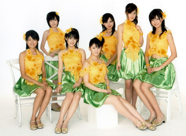 File:Berryzdschinghiskhanremix.jpg