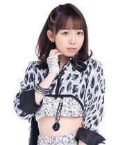 Profilefront-katsutarina-20160419.jpg