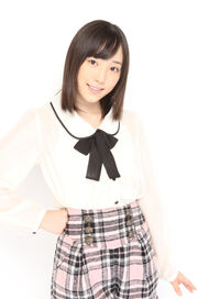 Mizuki 1.jpg