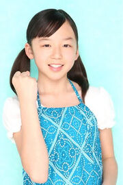 Katsuta.jpg