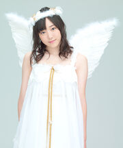 Fukumura-Mizuki-9999.jpg