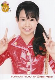 Img20121228042527.jpg