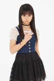 Takagi 01 img.jpg