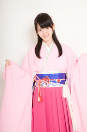 Suzuki-airi-2.jpg