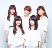 C-utegroup28thsingle.jpg