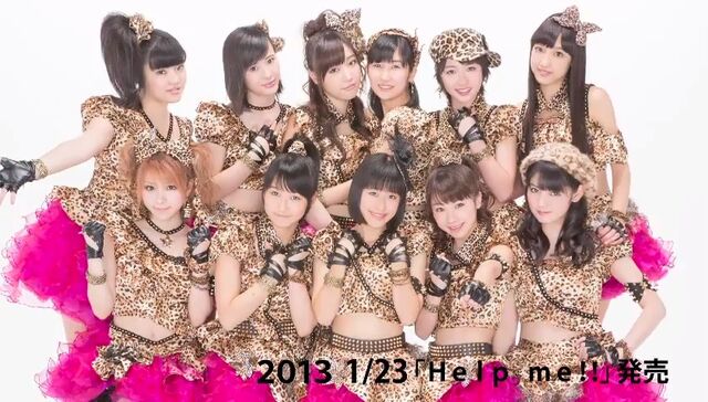 File:Morning-Musume-1204.jpg