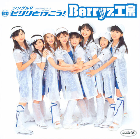 File:PiriritoYukou-dvd.jpg