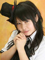 Thumbnail for version as of 23:13, March 23, 2010