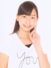 AkariU812