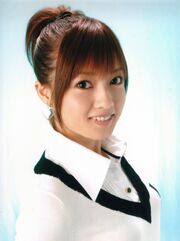 Erika08