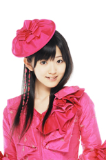 Cute airi official 20080730.jpg