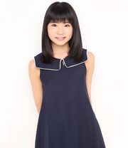Kaede kagamar15.jpg