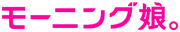 LogoMM2013.png