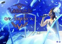 800px-Abeconcert 2008 angelic