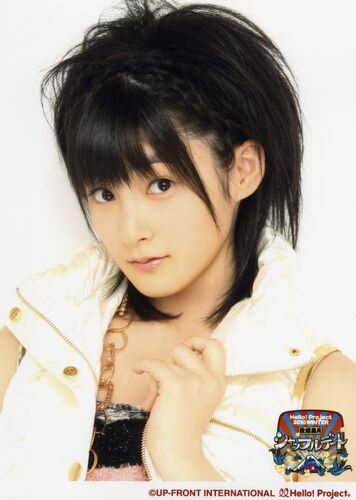 File:Tsugunaga Momoko 30680.jpg