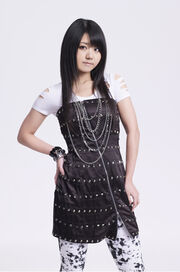 Jun10MyMe.jpg