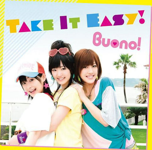 File:TakeItEasy-dvd.jpg