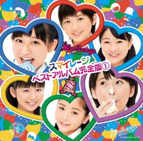File:SmileageBestAlbumKanzenban1-r.jpg
