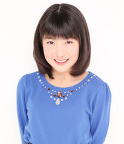 Akane haga.jpg