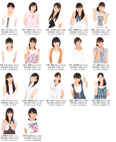 File:Kenshuuseisep2012ver..png