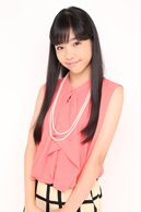 Ichiokareina2013
