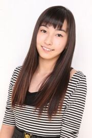 300px-UeAkari