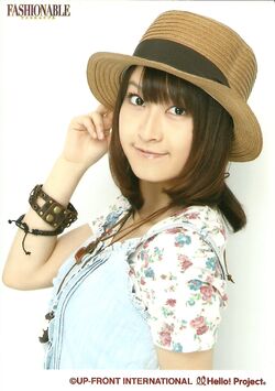 Img20100820005519755.jpg