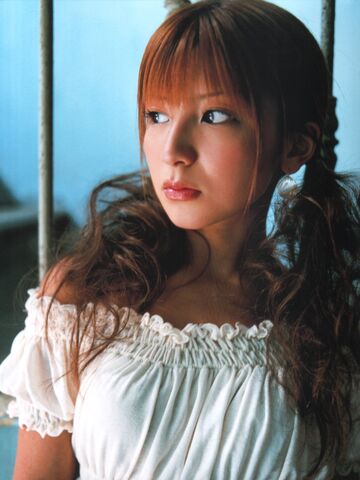 File:Lovehellomari22.jpg