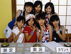File:250px-C-ute 2005.jpg