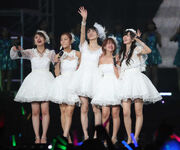Cute-LastSSA-livepic11