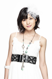 Maimi DdB.png